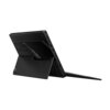 Asus ROG FLOW Z13 (2025) GZ302EA-RU194W