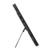 Asus ROG FLOW Z13 (2025) GZ302EA-RU194W