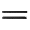 Asus ROG FLOW Z13 (2025) GZ302EA-RU194W