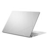 Asus ZenBook 14 OLED UX3405CA-ISCQD1266W