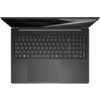 Asus ExpertBook B3 90NX08J1-M00VH0