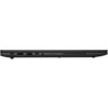 Asus ExpertBook B3 90NX08J1-M00VH0