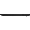 Asus ExpertBook B3 90NX08J1-M00VH0
