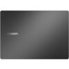 Asus ExpertBook B3 90NX08J1-M00VH0