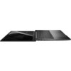 Asus ExpertBook B3 90NX08J1-M00VH0