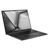Asus Vivobook X1605VA-PRO-DICMB2421X