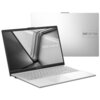 Asus VivoBook 15 X1504VA (90NB13Y2-M02WA0)
