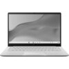 Asus Chromebook CM1405CM4A-S60207