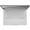 Asus Chromebook CM1405CM4A-S60207