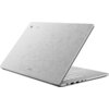 Asus Chromebook CM1405CM4A-S60207