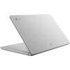 Asus Chromebook CM1405CM4A-S60207