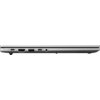 Asus Chromebook CM1405CM4A-S60207
