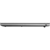 Asus Chromebook CM1405CM4A-S60207