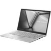 Asus Vivobook 14 X1404VA-EB1701W