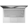 Asus Vivobook 14 X1404VA-EB1701W