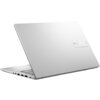 Asus Vivobook 14 X1404VA-EB1701W