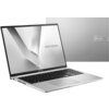 Asus Vivobook 16 M1605NAQ-SH218W