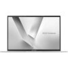 Asus Vivobook 16 M1605NAQ-SH218W