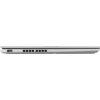 Asus Vivobook 16 M1605NAQ-SH218W