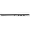 Asus Vivobook 16 M1605NAQ-SH218W