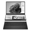 Asus Zenbook Duo UX8406CA-DICQL276X