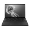 Asus Zenbook Duo UX8406CA-DICQL276X