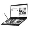 Asus Zenbook Duo UX8406CA-DICQL276X