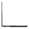 Asus Zenbook Duo UX8406CA-DICQL276X