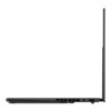 Asus Zenbook Duo UX8406CA-DICQL276X
