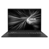 Asus GAMING V16 V3607VJ-ISCRP177