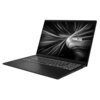 Asus GAMING V16 V3607VJ-ISCRP177