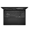 Asus GAMING V16 V3607VJ-ISCRP177