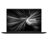 Asus GAMING V16 V3607VJ-ISCRP177