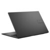 Asus VivoBook 17 X1704VA-PRO-ISCAU1198X