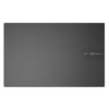 Asus VivoBook 17 X1704VA-PRO-ISCAU1198X