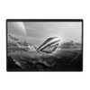 Asus ROG FLOW Z13 (2025) GZ302EA-DRF093W