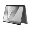 Asus Vivobook FLIP 16 TP3607SA-FLIP-DICSI151X