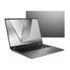 Asus Vivobook FLIP 16 TP3607SA-FLIP-DICSI151X