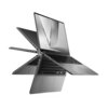 Asus Vivobook FLIP 16 TP3607SA-FLIP-DICSI151X
