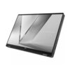 Asus Vivobook FLIP 16 TP3607SA-FLIP-DICSI151X