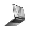 Asus Vivobook FLIP 16 TP3607SA-FLIP-DICSI151X