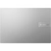Asus Vivobook 16 X1605VA-SH2457