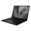 Asus ProArt P16 OLED H7606WM-SR125W