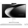 Asus P470VAK-WPE038W