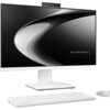 Asus P470VAK-WPE038W