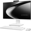 Asus P470VAK-WPE038W
