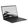 Asus ZenBook 14 OLED UX3405CA-DRFST1421W