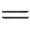 Asus ZenBook 14 OLED UX3405CA-DRFST1421W