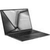 Asus Vivobook 16X 90NB1831-M00B20