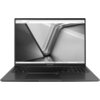 Asus Vivobook 16X 90NB1831-M00B20